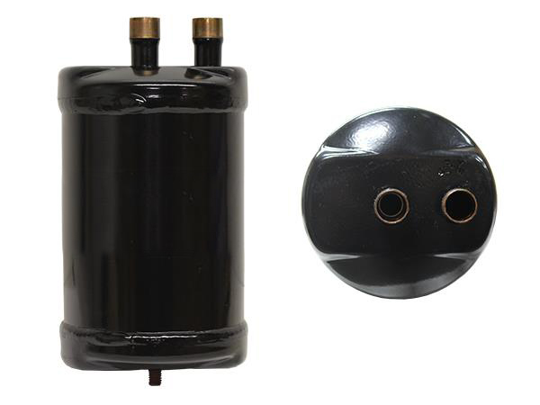 [DY159-2] DESHYDRATEUR PAD 260 x 127