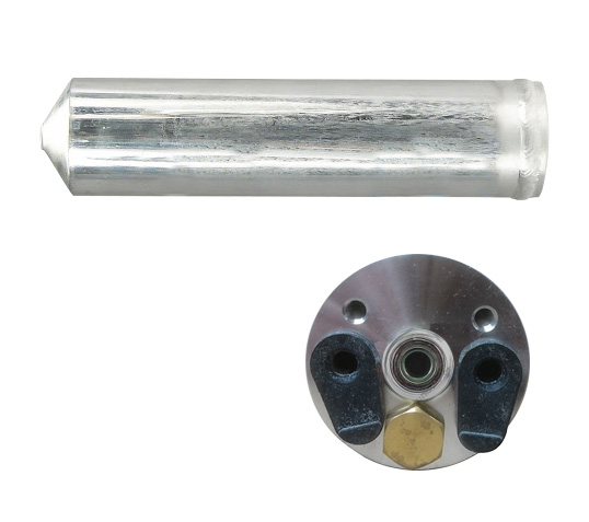 [DY166] DESHYDRATEUR CASE TP 260mm D60mm PAD