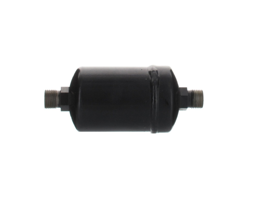 [DY201] DESHYDRATEUR DAF M - O'Ring 5/8