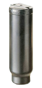 DESHYDRATEUR IVECO VAN Flangia - Pad = 114-2