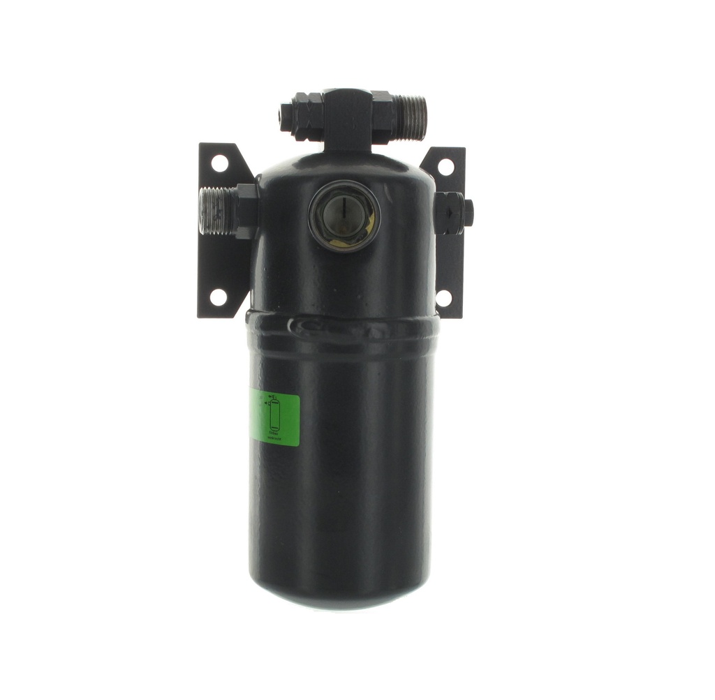 DESHYDRATEUR MAN TRUCK M / Cono-Flare