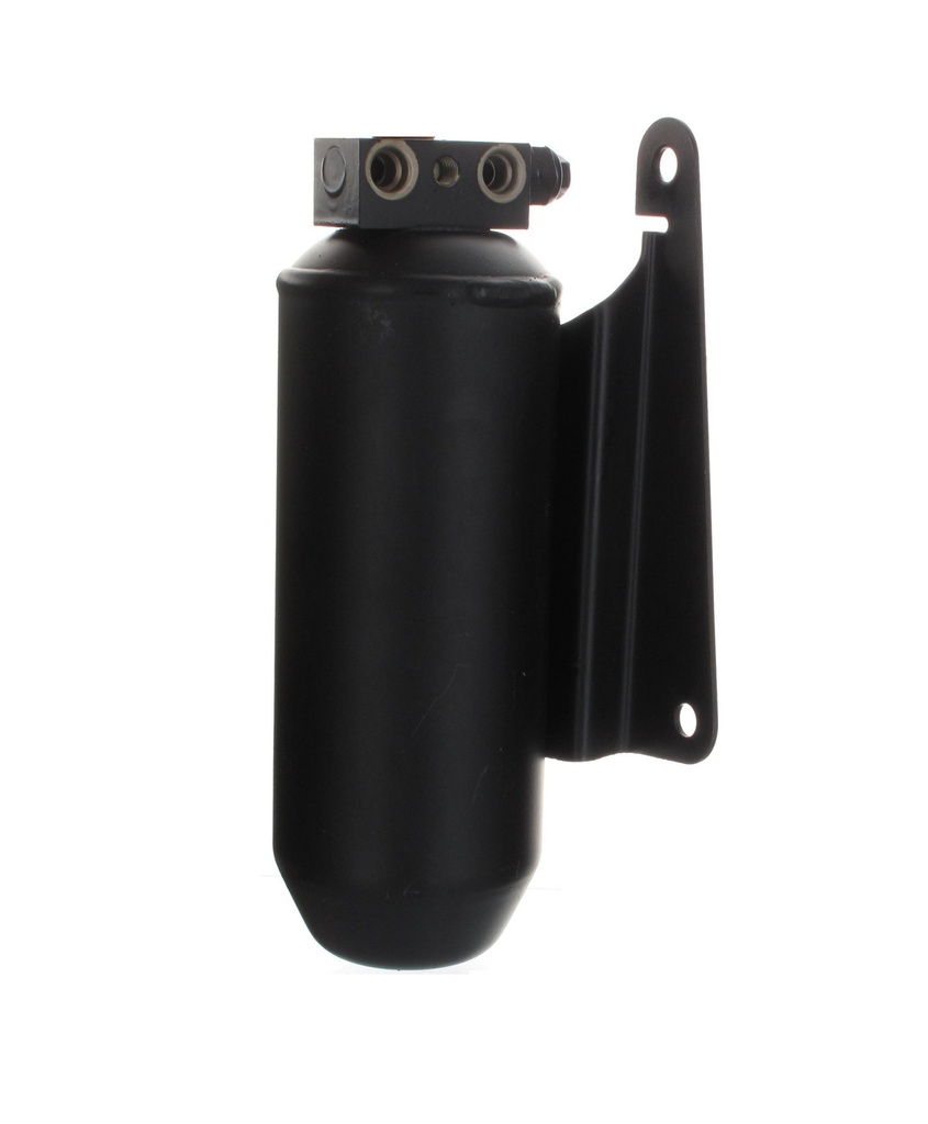 [DY214] DESHYDRATEUR RENAULT Pad Pad