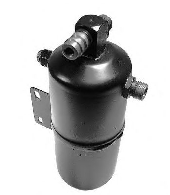 [DY217] DESHYDRATEUR VOLVO TRUCK M-O'RING F-O'RING