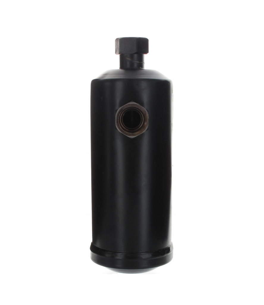 [DY401] DESHYDRATEUR CATERPILLAR / KOBELKO