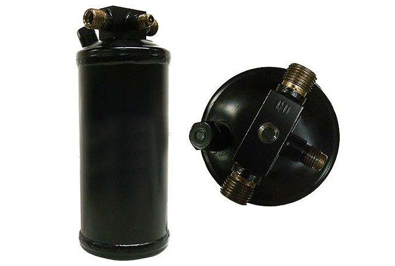 [DY403] DESHYDRATEUR POUR JCB 426