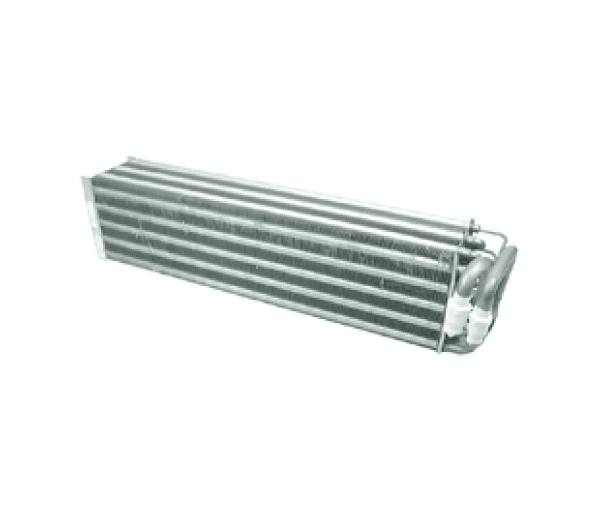 [EV04] EVAPORATEUR CLAAS SERIE 8