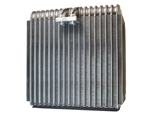 [EV112] EVAPORATEUR KOMATSU