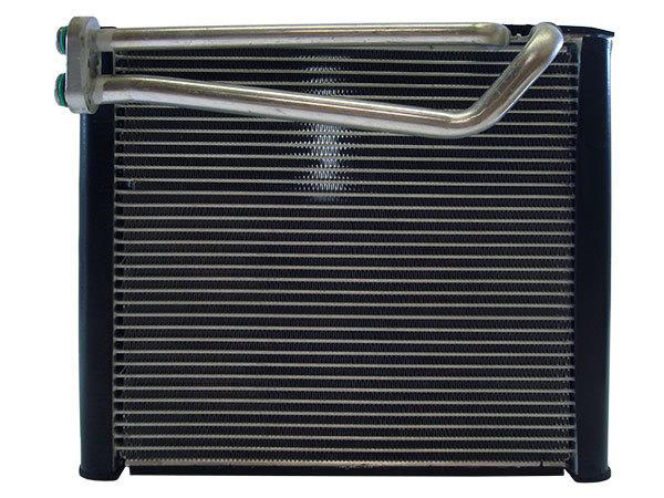 [EV113] EVAPORATEUR KOMATSU