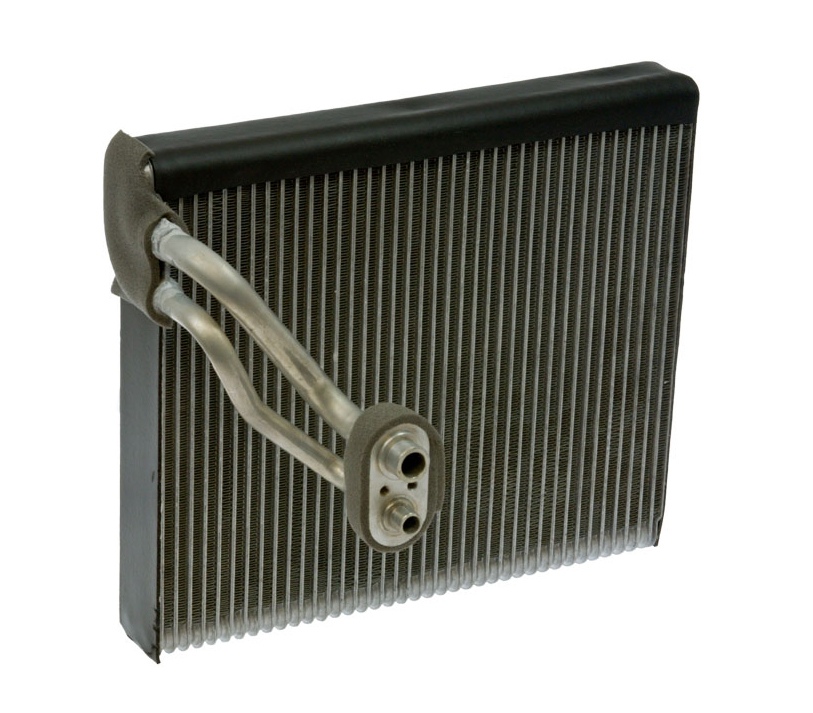 [EV116] EVAPORATEUR CASE TP