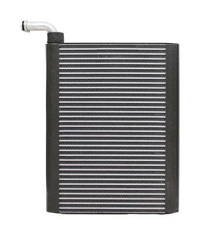 [EV120] EVAPORATEUR CATERPILLAR