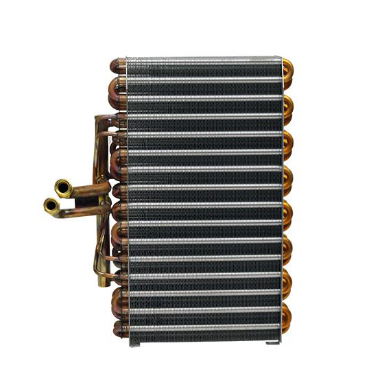 [EV121] EVAPORATEUR CATERPILLAR