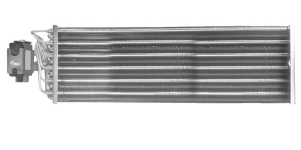 [EV128] EVAPORATEUR FENDT