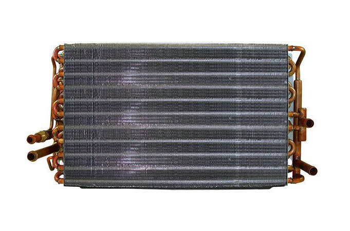 [EV130] EVAPORATEUR CASE / IH SERIE ALX