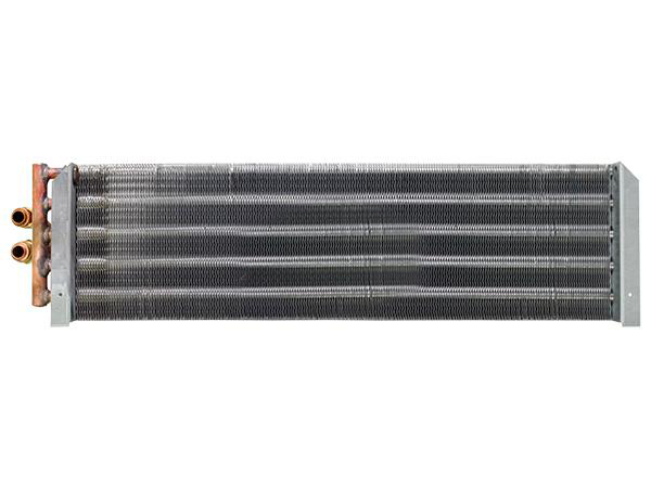 [EV132] EVAPORATEUR CASE / IH