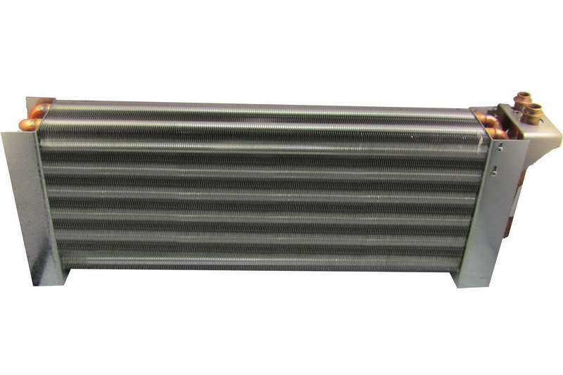 [EV135] EVAPORATEUR CLAAS