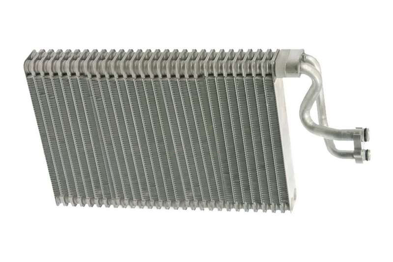 [EV164] EVAPORATEUR VOLVO TP