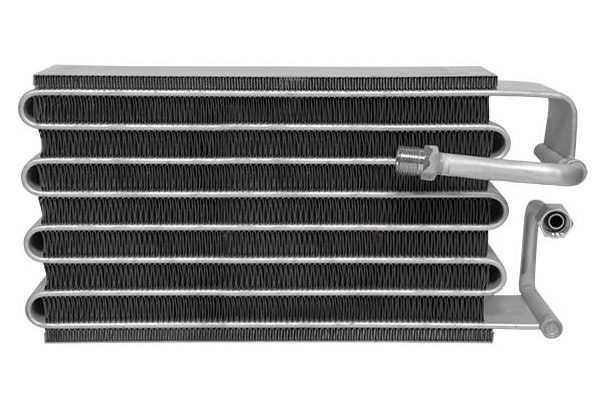 [EV173] EVAPORATEUR VOLVO EQUIPEMENT