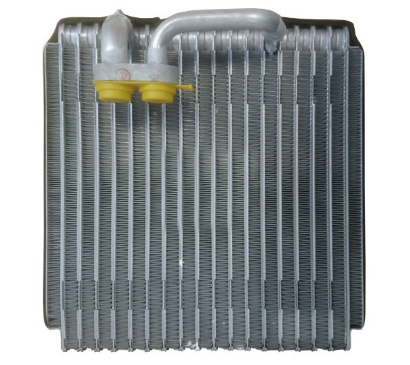 [EV174] EVAPORATEUR DAEWOO/DOOSAN