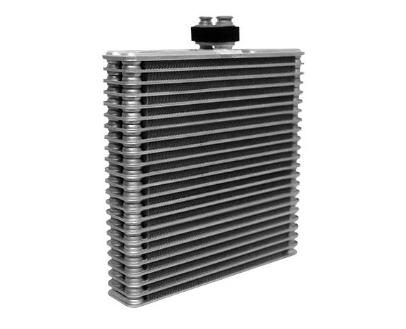 [EV176] EVAPORATEUR KOMATSU