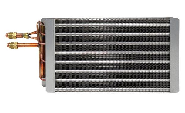 [EV181] EVAPORATEUR JCB