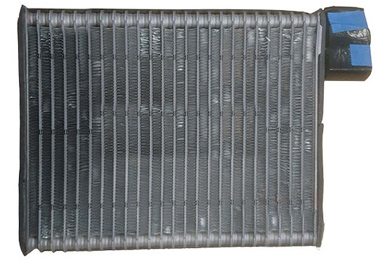 [EV182] EVAPORATEUR FENDT