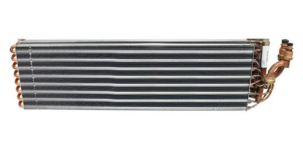 [EV200] EVAPORATEUR CNH