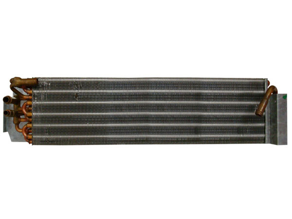 [EV28] EVAPORATEUR J.DEERE