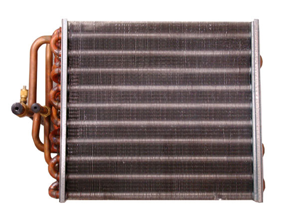 [EV29] CONDENSEUR J.DEERE