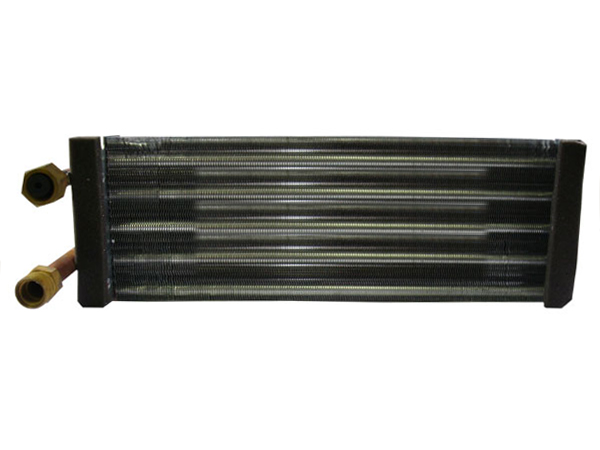 [EV32] EVAPORATEUR MASSEY FERGUSON