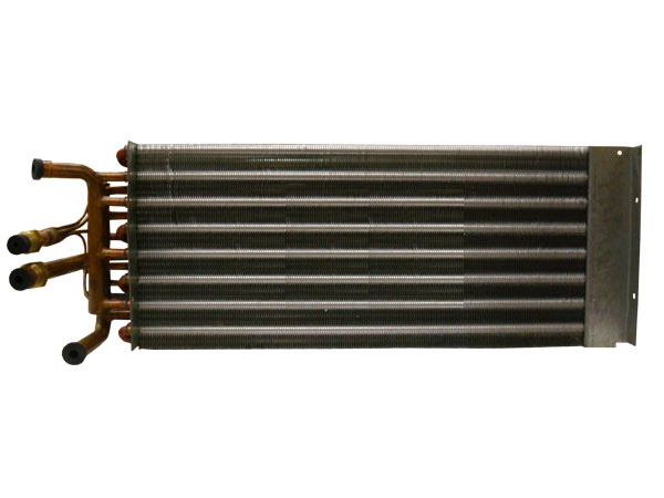 [EV37] EVAPORATEUR CASE