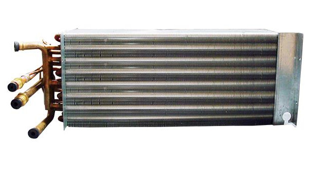 [EV37-1] EVAPORATEUR  CNH