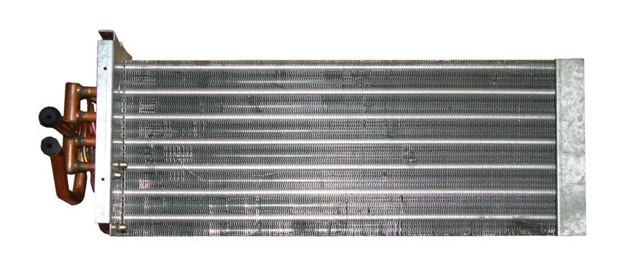 [EV53] EVAPORATEUR JCB EXCAVATRICE 130/160/220