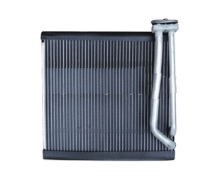 [EV57] EVAPORATEUR KOMATSU BOUTEUR