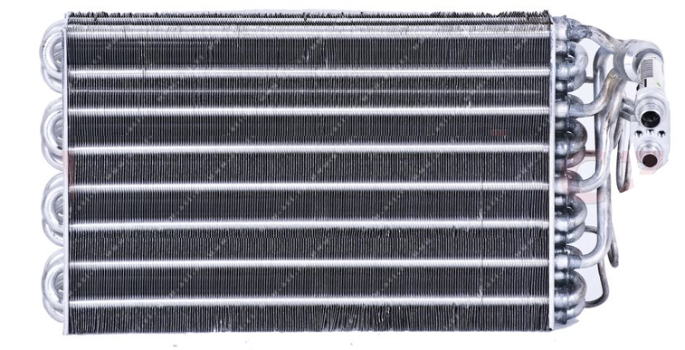 [EV62] EVAPORATEUR FENDT 920 /VARIO / TMS