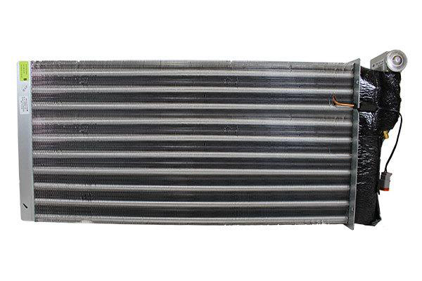 [EV71] EVAPORATEUR CASE