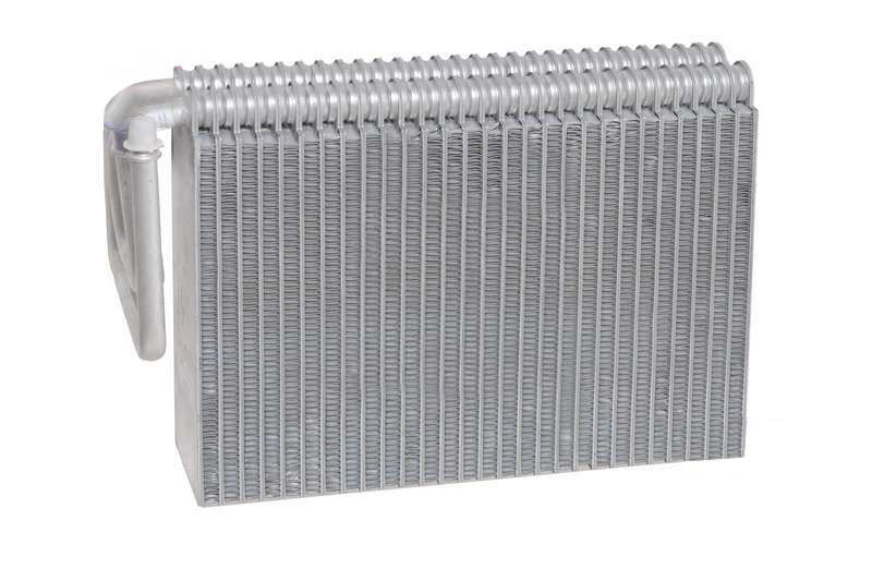 [EV72] EVAPORATEUR CLAAS CELTIS / ARION