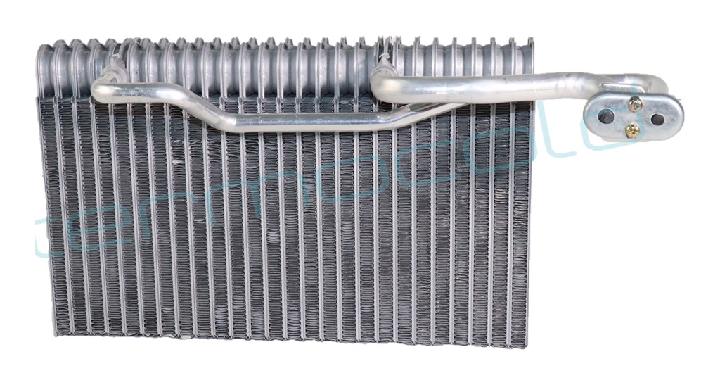 [EV74] EVAPORATEUR RENAULT KERAX