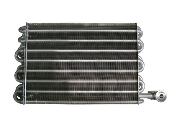 [EV81] EVAPORATEUR JOHN DEERE