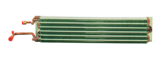 [EV84] EVAPORATEUR JOHN DEERE