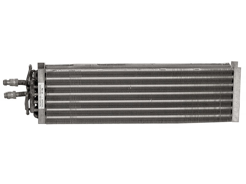 [EV88] EVAPORATEUR AGRICOLE