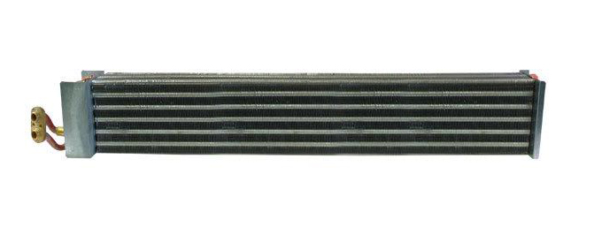 [EV95] EVAPORATEUR MASSEY