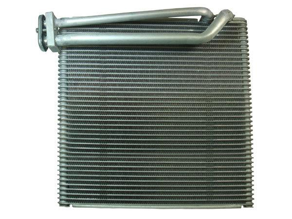 [EV96] EVAPORATEUR CATERPILLAR