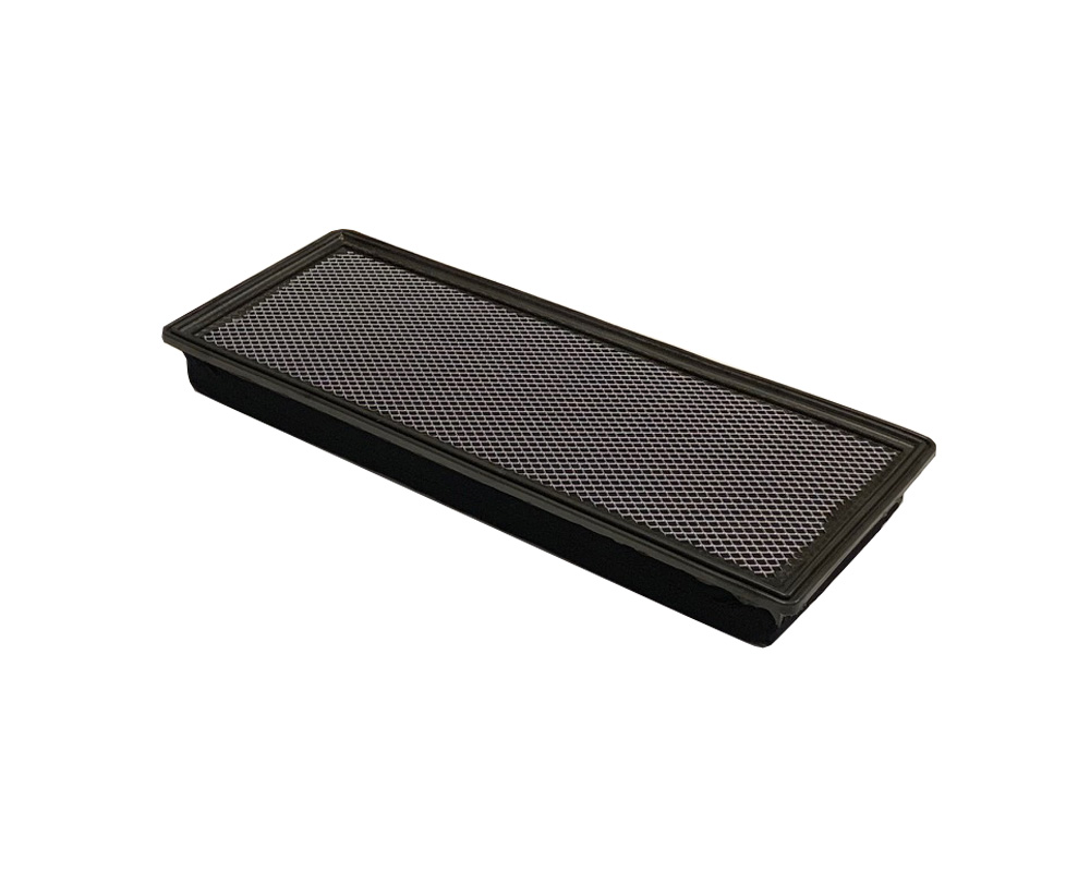 [FAC176] FILTRE A CHARBON ACTIF 500X200X55 mm