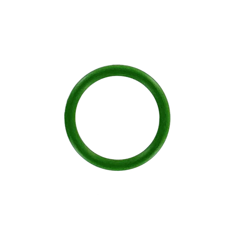 [J04] JOINT STANDARD M10