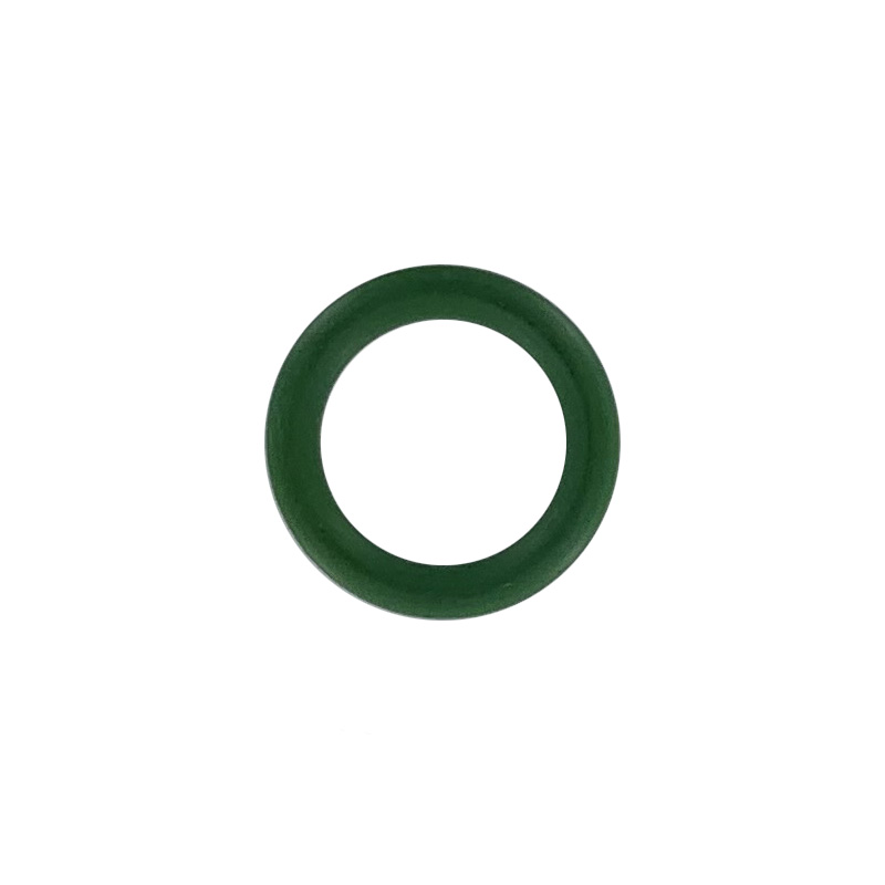 [J101] JOINT POUR VANNE DE SERVICE = 72