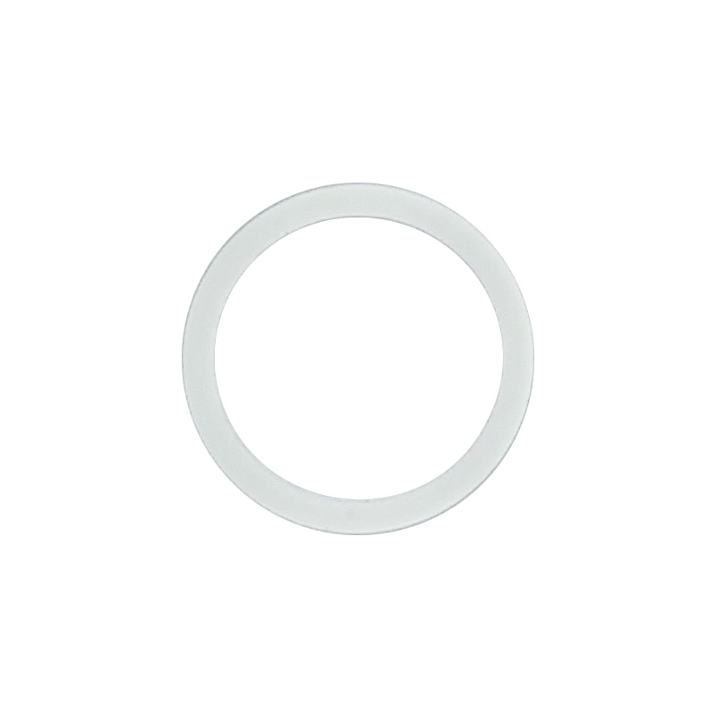 [J11] JOINT SPECIAUX  YORK