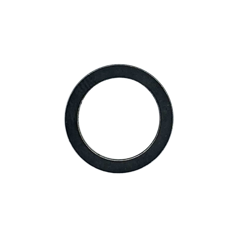 [J15] JOINT TORIQUE TEFLON