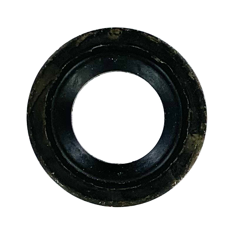 [J37] JOINT (SACHET DE 2)