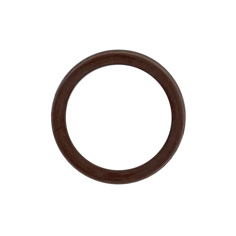 [J52] JOINT TORIQUE 17MM RENAULT