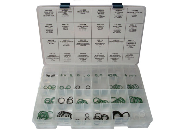 [JC06] COFFRET JOINT SPECIAL AGRI/TP